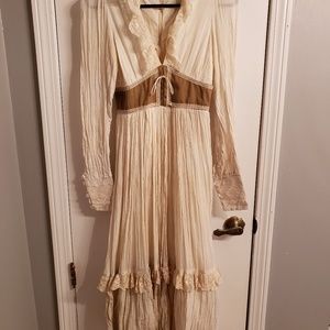 Gunne sax Jessica San Francisco (McClintock)